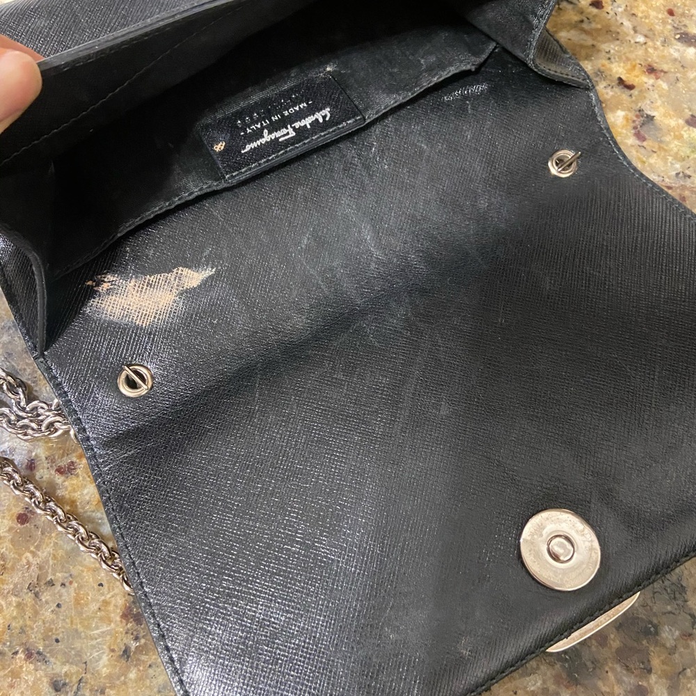 Handbag